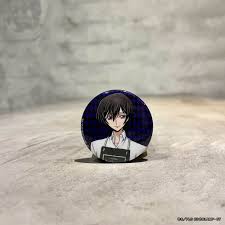 「蒋麗華 コードギアス 反逆のルルーシュ　R2」の画像検索結果