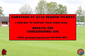 Image result for Brading Town Football Club