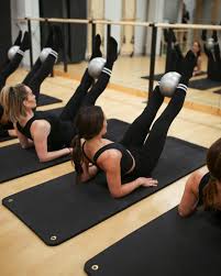 Image result for Pilates Mat Work Classes