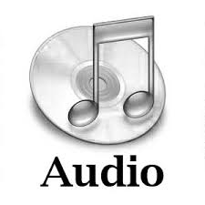 http://t0.gstatic.com/images?q=tbn:ANd9GcQh6HkgC49CkaoDIE1lTPoFSbWQVlP_Jd2ZdO6Au2DotpBCbVrX