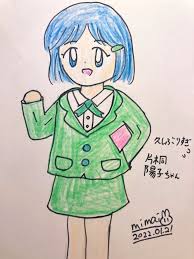 MYLOVER_RAMUNA에 대한 이미지 검색결과