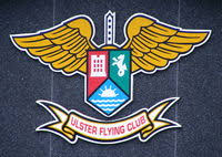 Image result for ULSTER MICROLIGHT CLUB