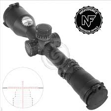 Résultat de recherche d'images pour "scope nightforce"