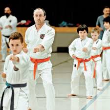 Image result for GKR KARATE - ESSEX & SUFFOLK