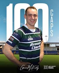 Image result for G H K Rugby Football Club