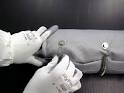Spring Fasteners facilitate insulation blanket installation ...