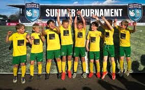 Image result for Burpham Juniors Fc