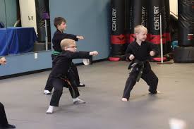 Image result for Bristol Taekwondo School