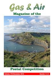 Image result for Surbiton Postal Rifle Club