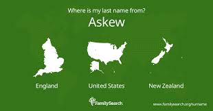 Image result for askew