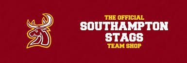 Image result for Southampton Stags