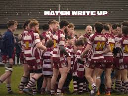 Image result for Rochdale Rugby Union Football Club