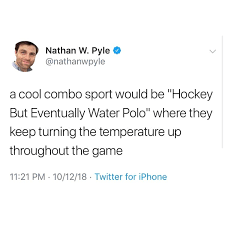 Image result for Pyle Octopush Club