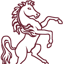 Image result for Kent Schools & Youth Badminton Club