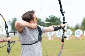 Image result for NORTHEAST TARGET & SPORTING ASSOCIATION