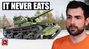 Image result for Robot Tank