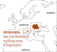 Image result for romania tehron