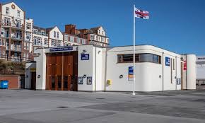 Image result for Bridlington