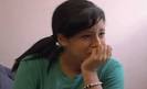 No job, no home, and no car, teen mom Allie Mendoza struggled to make it on ... - 062111_16_pregnant110621233617