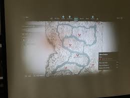 Image result for Severn Ac