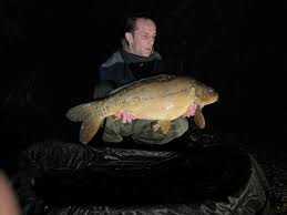 Image result for Penketh & Old Hall Angling Society