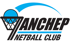 Image result for Capricorn Netball Club