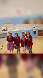 Image result for Yateley Archers