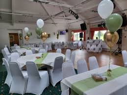 Image result for Unsworth Cc