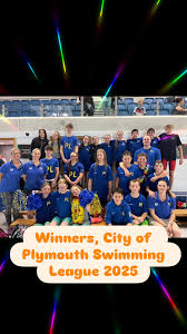 Image result for SwimSwansea