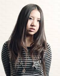 Image result for 阿部真央