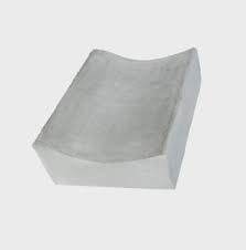 Image result for Kerb & Channel