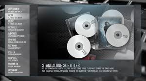 Image result for xbmc aeon