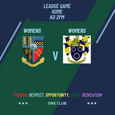 Image result for Ormskirk Rugby Union Football Club