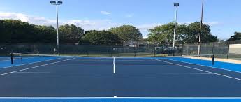 Image result for Harwell Village Tennis Club