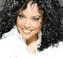 Lynn Whitfield