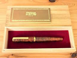 Image result for fountain pen section pliers