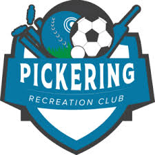 Image result for Pickering Bowling Club