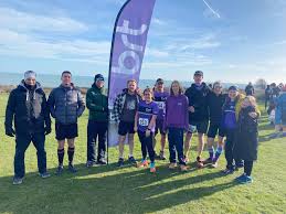 Image result for Bexhill Runners Ltd