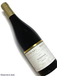 「ジャン・ジェローム・ジョルジュ」の画像検索結果