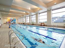 Image result for Aqua Aerobics Esporta Health Club