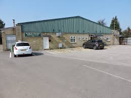 Image result for Jarman Park Indoor Bowls Club