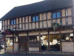 Image result for Coventry Dragons