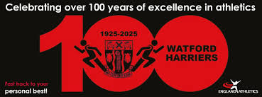 Image result for Orion Harriers Athletics Club