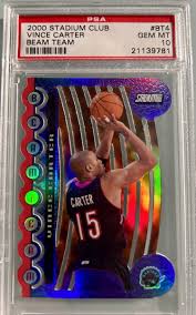 Image result for Team Tor 2000