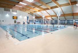 Image result for Coventry Triads Octopush Club