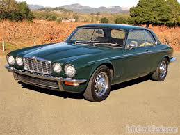 Image result for Greensand 1976 Jaguar