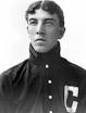 For nine seasons Addie Joss was one of the best pitchers in the history of ... - JossAddie