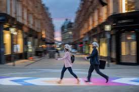 Image result for Leeds Dodge