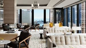 Image result for Langham Carpet Bowls Club