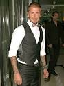 bow tie fashion men
